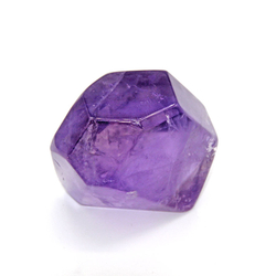 Кристалл мага аметист асс.