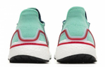 Кроссовки Adidas Ultraboost 19 Consortium