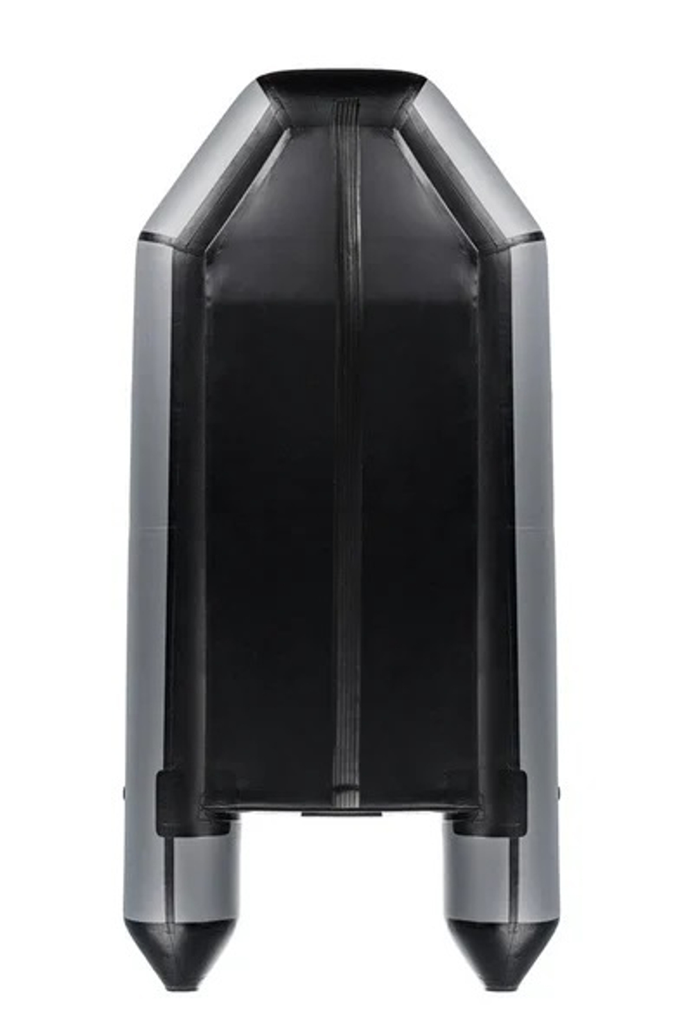 Лодка ПВХ Sharmax M300 Sport