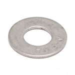 Шайбы гайки винта Yamaha 9.9-15