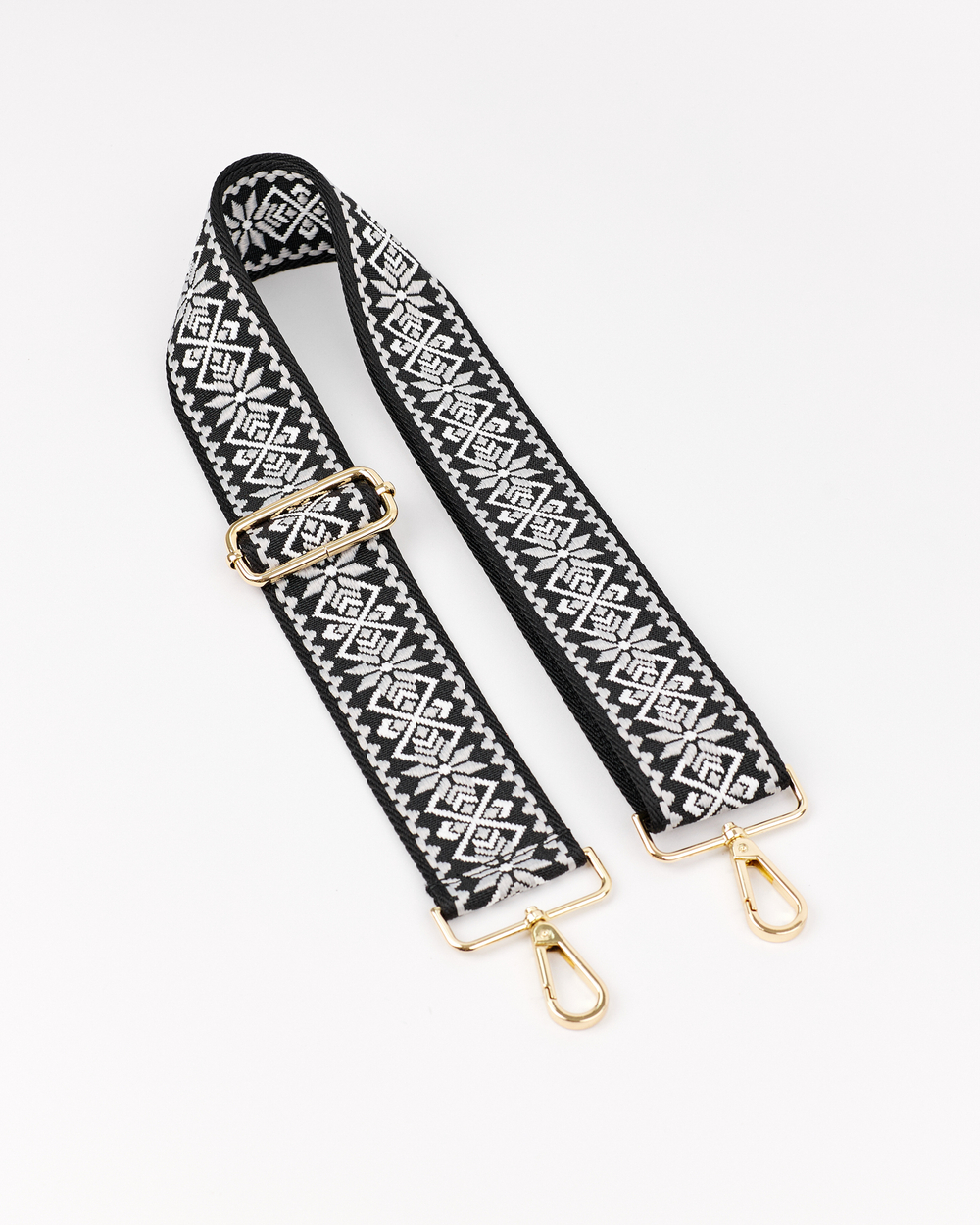 Ремень текстильный 2050