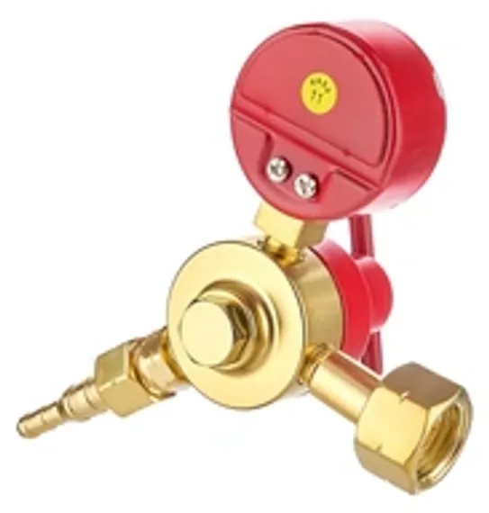 Устройство цифровое измерительное PILOUS ZOD 200, 300, 400/2 м