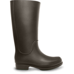 Crocs Wellie Rain Boot