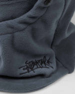 Шапка Anteater Ant-Mask-Grey