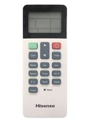 Настенная VRF система Hisense AVS-18HJFTDD