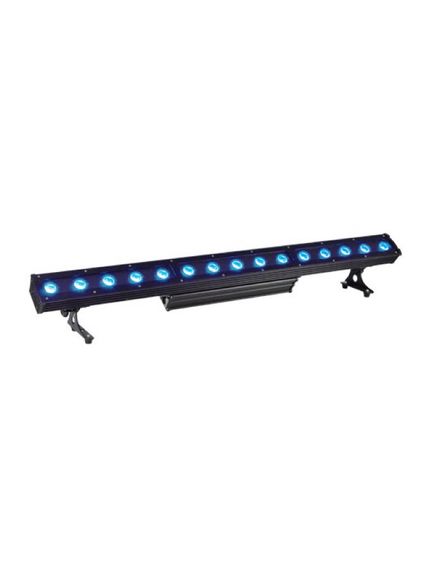 Прожектор LED Bar 15 4-in-1 LEDs, IP65