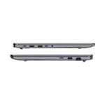 Ноутбук Tecno MEGABOOK K15S 15.6" FHD i5-13420H 16GB 512GB Win 11