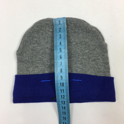 Шапочка Converse для будущего спортсмена на 0/6 месяца