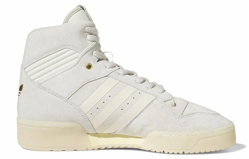 Кроссовки Adidas Originals Rivalry