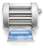 Лапшерезка Imperia (La Monferrina) Pasta Presto 700