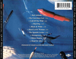 Deep Purple / The House Of Blue Light (CD)