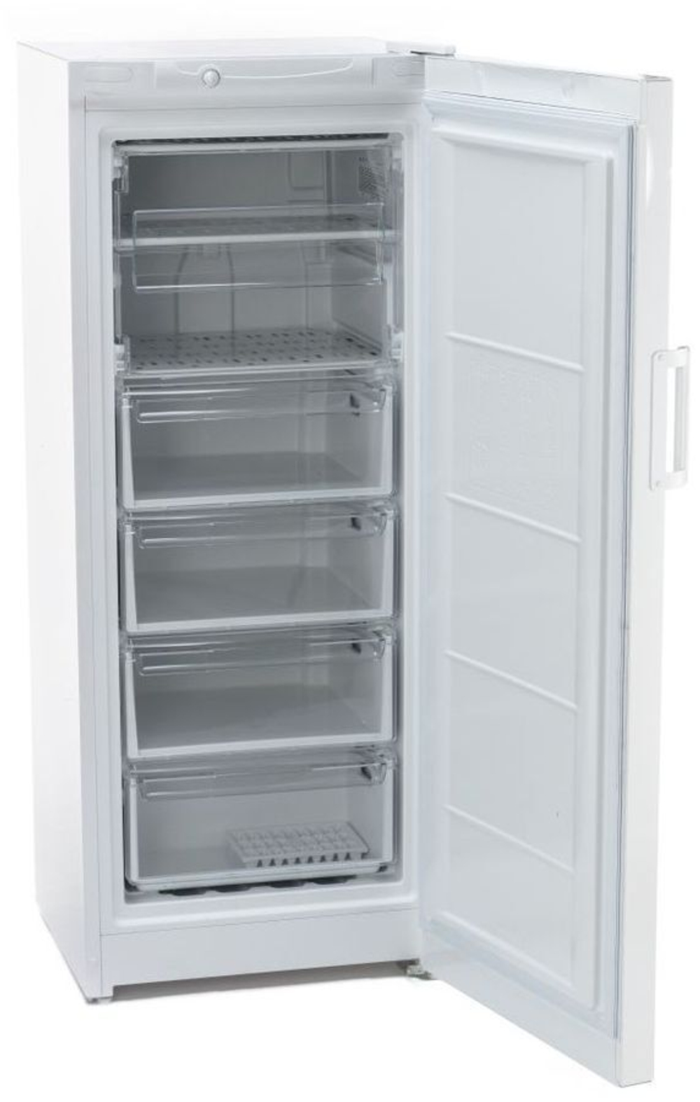 Морозильный шкаф Stinol STZ 150