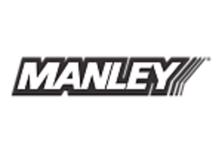 MANLEY