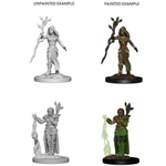 Пример покраса