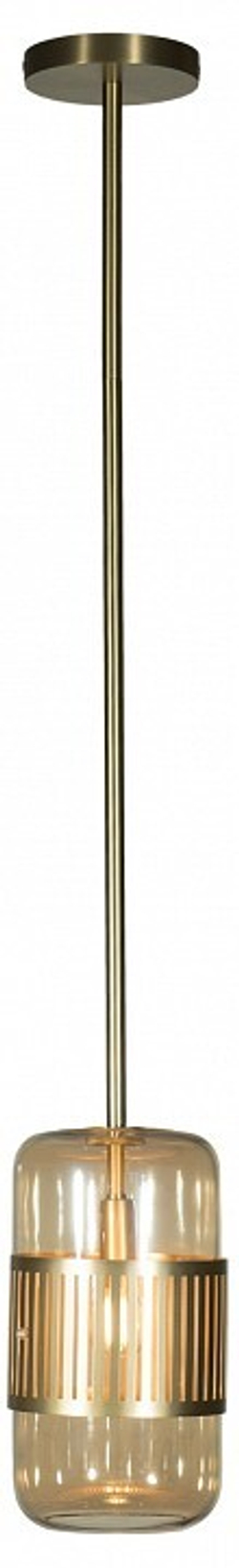 Светильник на штанге Loft it Hudson 10097P