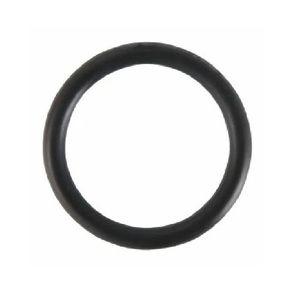 Уплотнительные кольца Rommer из EPDM (RSS-0027)