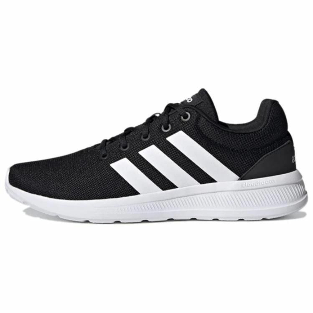 Кроссовки Adidas Lite Racer Cln 2.0