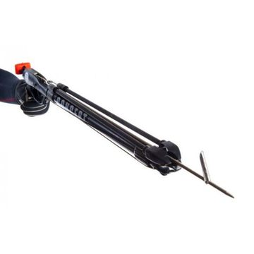 Ружьё-арбалет подводное Imersion Concept 75