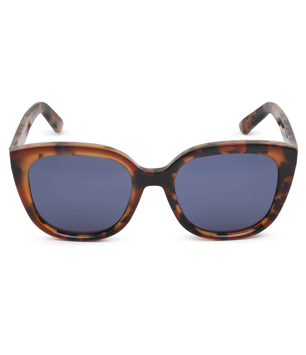 Солнцезащитные очки DIORMIDNIGHT Dior - черепаховый (CD40137I)