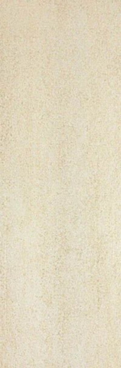 Настенная плитка Meltin Sabbia RT (fKNQ)