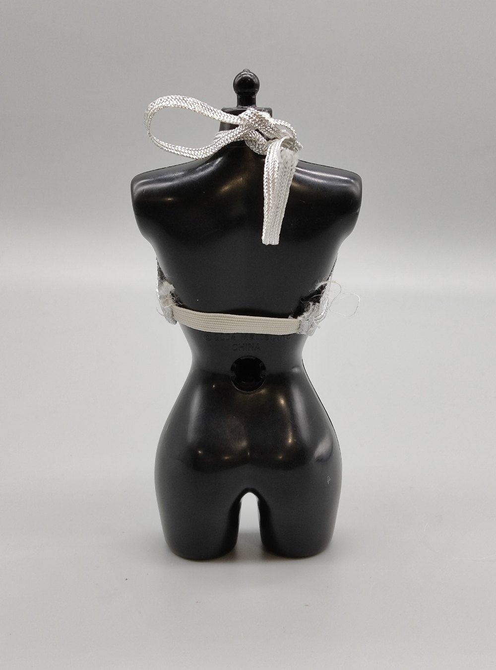 Одежда для куклы Барби винтаж топ 0774