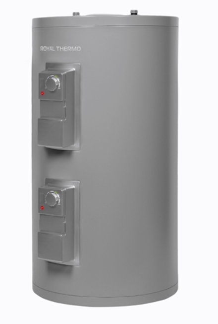 Водонагреватель Royal Thermo RWH 300 XL