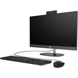 Моноблок HP ProOne 240 G10 936U1EA-wpro