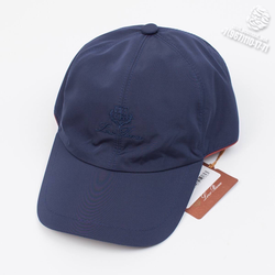 Бейсболка Loro Piana
