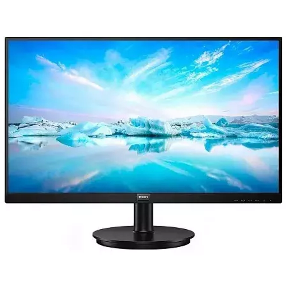 Монитор 27" PHILIPS (275V8LA/00/01)