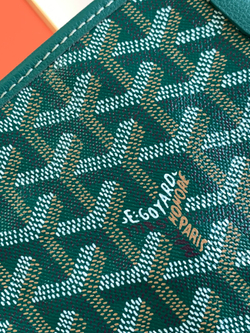 Goyard Artois PM