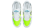 Кроссовки Nike Air Force 1 Worldwide Pack Logo