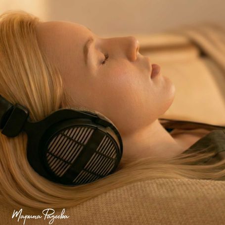 Текст с картинкой (2)