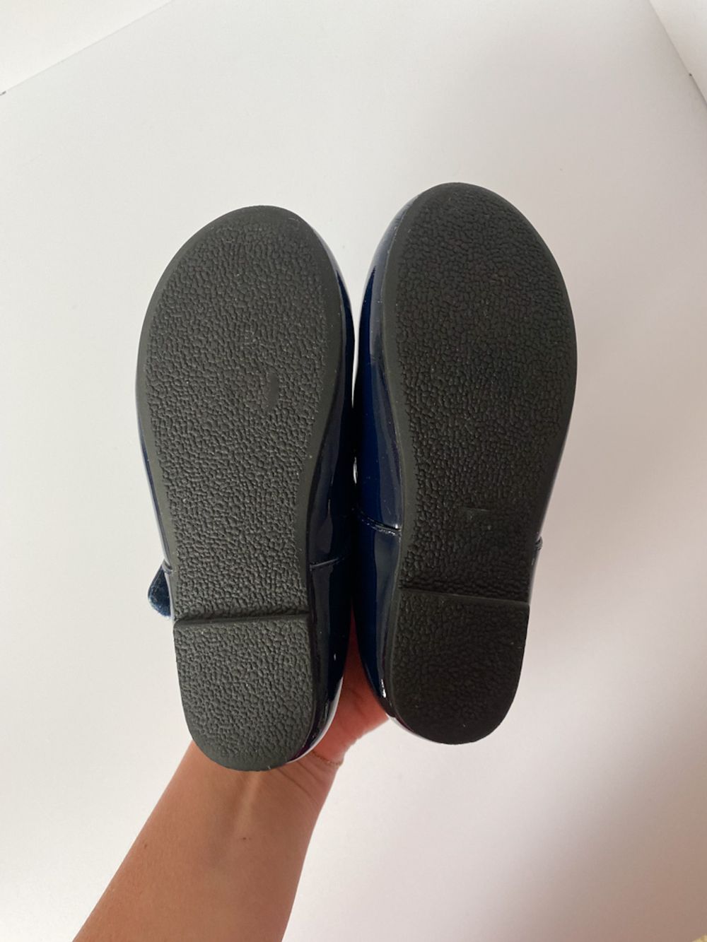 Лаковые туфли Age of Innocence, 25,5