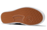 Кроссовки Reebok Club C Coast