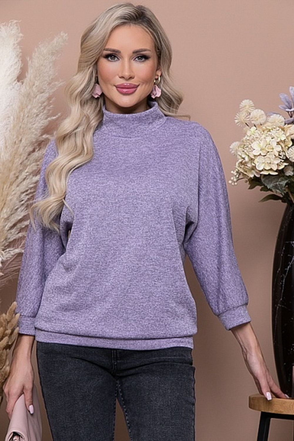 Джемпер 41655 Avili