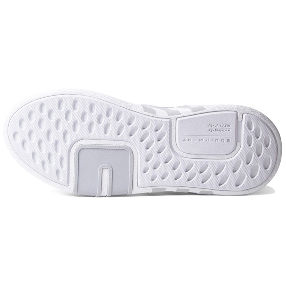 Кроссовки Adidas Originals, CQ2995