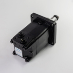 Гидромотор MSW-400K "МЗПО"