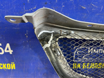 Решетка радиатора SUBARU LEGACY 2009-2012