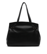 Сумка-шопер Liu Jo - черный(AF3144 E0027)