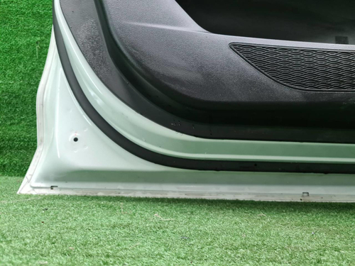 Дверь передняя левая Chery Arrizo 8 (2022-н.в.)