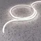 Гибкий неон 16х16 24В 10Вт/м 4000K IP67 10м (боковой изгиб) Led Strip 432015