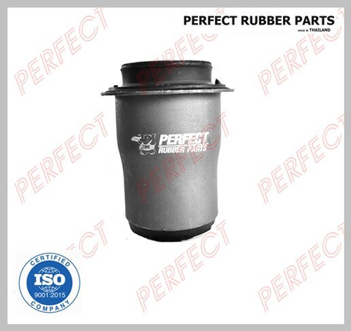 Сайлентблок подрамника задний PERFECT (Кратность 1 шт) NS65Z50DEB