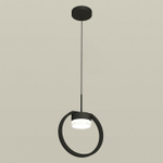 Подвесной светильник Ambrella Light XB XB9102154