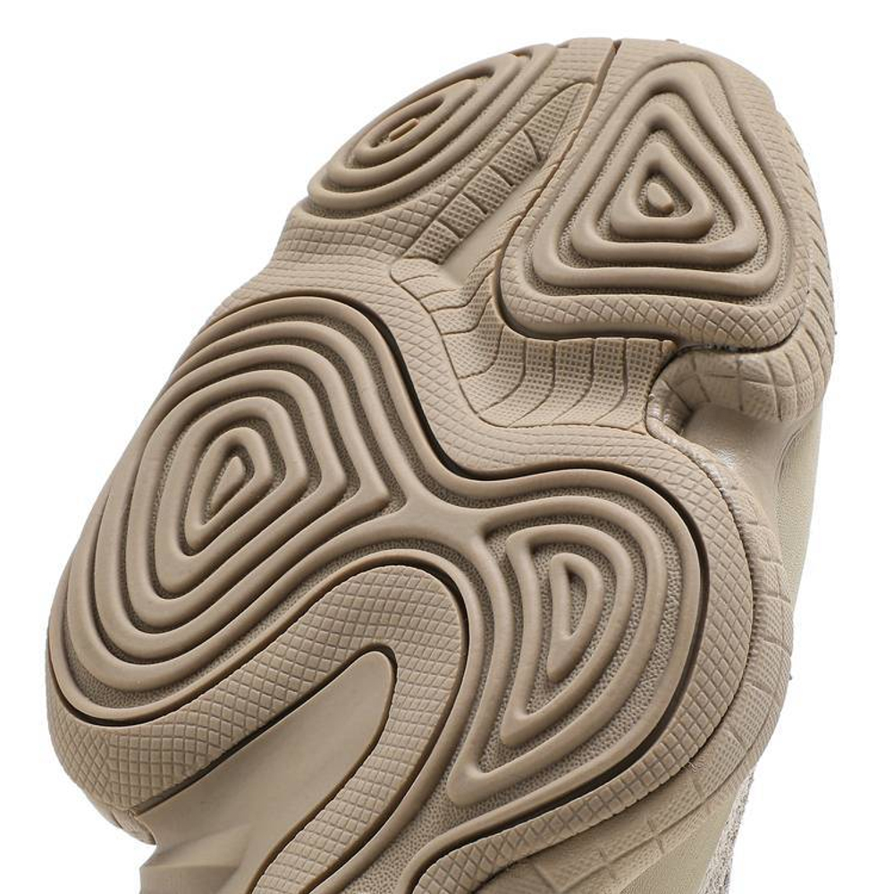 Кроссовки Adidas Originals Yeezy 500 "Taupe Light"