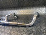 Глушитель Yamaha Drag Star 400 056485