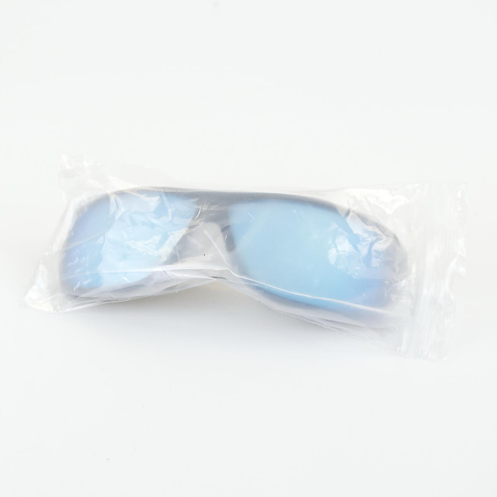 Очки поляризационные P9901