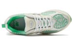 Кроссовки Ganni X New Balance Nb 2002R