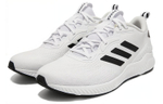 Кроссовки Adidas Stspw Ftw