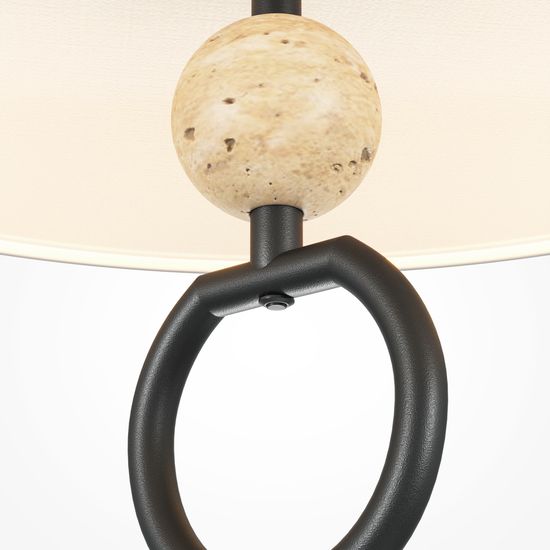 Подвесной светильник Maytoni MOD437PL-05B