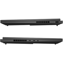 Ноутбук HP Omen 16-wf0083dx